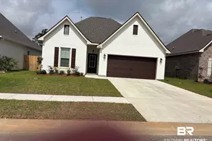 1590 Fenton Cir, Foley, AL 36535 - Photo 1