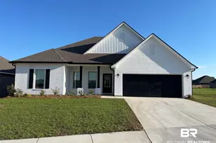 12354 Wagner Ave, Spanish Fort, AL 36527 - Photo 1