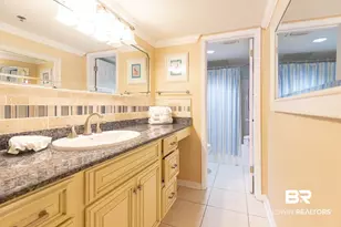 26800 Perdido Beach Blvd, Orange Beach, AL 36561 - Photo 1