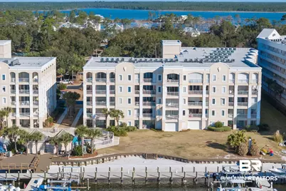 27770 Canal Road #2101, Orange Beach, AL 36561 - Photo 1