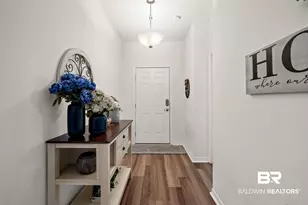 929 Ruisseau Dr, Foley, AL 36535 - Photo 1