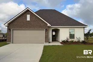 8056 Knoll Rd, Foley, AL 36535 - Photo 1