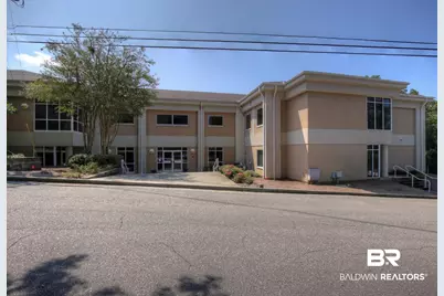 101B Villa Drive, Daphne, AL 36526 - Photo 1