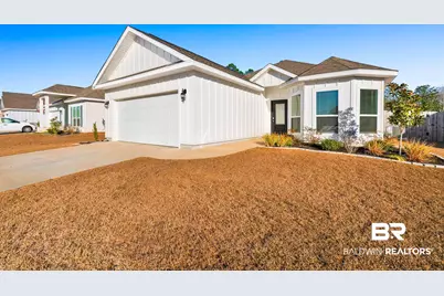 13645 Antler Hill Road, Spanish Fort, AL 36527 - Photo 1