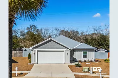 8013 Carmel Circle, Foley, AL 36535 - Photo 1