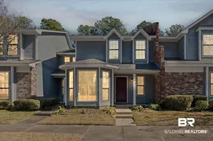 5900 Grelot Rd, Mobile, AL 36609 - Photo 1