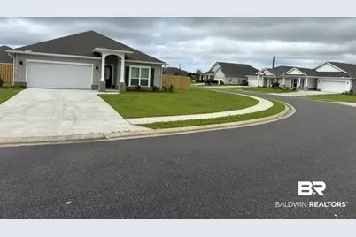 1028 Hayward Loop, Foley, AL 36535 - Photo 1