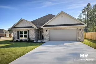 1234 Pembroke Way, Foley, AL 36535 - Photo 1