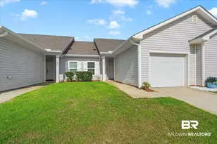 2651 Juniper St, Foley, AL 36535 - Photo 1