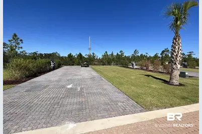 23601 Perdido Beach Boulevard, Orange Beach, AL 36561 - Photo 1