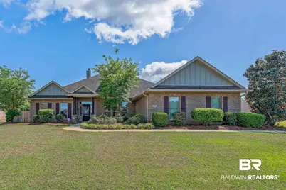 202 Belmont Avenue, Fairhope, AL 36532 - Photo 1