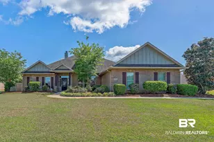 202 Belmont Ave, Fairhope, AL 36532 - Photo 1
