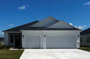 9249 Caymus Dr, Daphne, AL 36526 - Photo 1