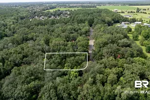 Lot 10 Caney Creek Dr, Daphne, AL 36526 - Photo 1