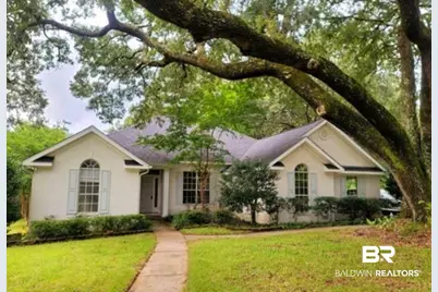 10363 Windmill Road, Fairhope, AL 36532 - Photo 1
