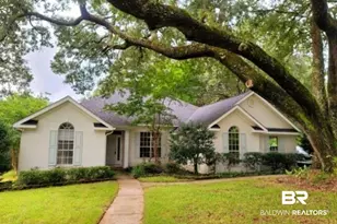 10363 Windmill Rd, Fairhope, AL 36532 - Photo 1