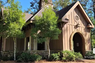 1 Redfern Rd, Daphne, AL 36526 - Photo 1