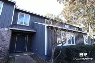 1701 Regency Rd, Gulf Shores, AL 36542 - Photo 1