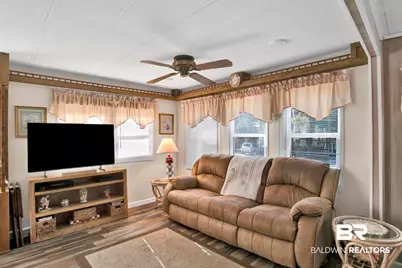 511+512 Elberta Loop, Lillian, AL 36549 - Photo 1