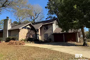 14333 Oak Knoll Dr, Bay Minette, AL 36507 - Photo 1