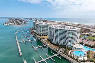 28103 Perdido Beach Blvd, Orange Beach, AL 36561 - Photo 1