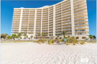 26200 Perdido Beach Boulevard #708, Orange Beach, AL 36561 - Photo 1