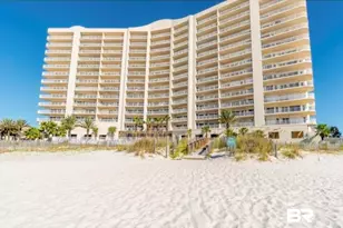 26200 Perdido Beach Blvd, Orange Beach, AL 36561 - Photo 1