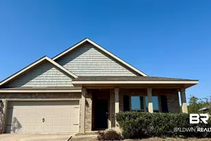 1560 Kairos Loop, Foley, AL 36535 - Photo 1