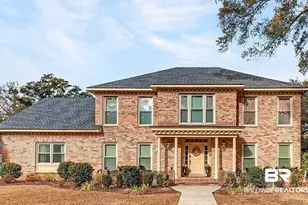 2104 Marchfield Dr E, Mobile, AL 36693 - Photo 1