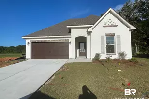 720 Sutton Ln, Foley, AL 36535 - Photo 1
