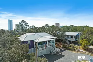 501 Windmill Ridge Rd, Gulf Shores, AL 36542 - Photo 1