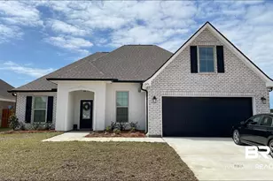 12436 Wagner Ave, Spanish Fort, AL 36527 - Photo 1