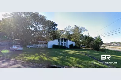 500 Castile Drive, Mobile, AL 36609 - Photo 1