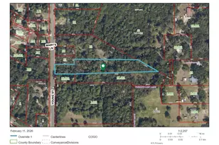 596 Young St, Fairhope, AL 36532 - Photo 1