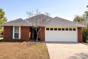 108 Davison Loop, Fairhope, AL 36532 - Photo 1