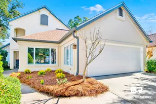 604 St Andrews Dr, Gulf Shores, AL 36542 - Photo 1