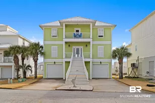 3804 Grand Key Dr, Orange Beach, AL 36561 - Photo 1