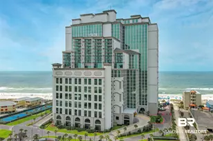 23450 Perdido Beach Blvd, Orange Beach, AL 36561 - Photo 1