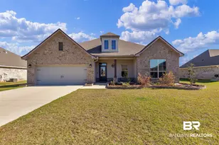 22475 Putter Ln, Foley, AL 36535 - Photo 1