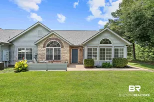 304 Wyld Palms Dr, Foley, AL 36535 - Photo 1