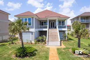 3214 Dolphin Dr, Gulf Shores, AL 36542 - Photo 1