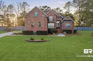 31893 Butler Dr, Spanish Fort, AL 36527 - Photo 1