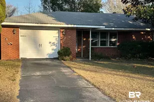 1 Yupon Cir, Foley, AL 36535 - Photo 1