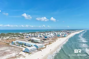 1616 W State Hwy 180, Gulf Shores, AL 36542 - Photo 1