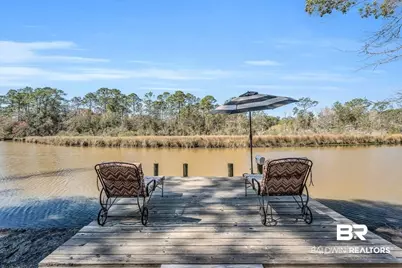 13595 Douglas Lane, Foley, AL 36535 - Photo 1