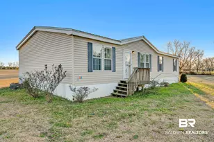 32782 Sunset Dr, Elberta, AL 36530 - Photo 1