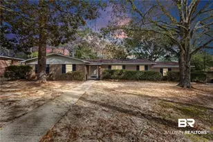 1004 Heidi Ln, Mobile, AL 36608 - Photo 1
