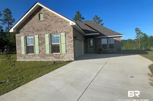 554 Sutton Ln, Foley, AL 36535 - Photo 1
