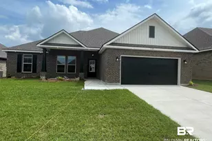 31108 Bauer Ave, Spanish Fort, AL 36527 - Photo 1