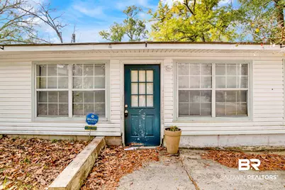 58 Nichols Avenue, Fairhope, AL 36532 - Photo 1